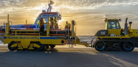 Het doel