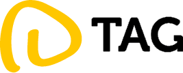 TAG